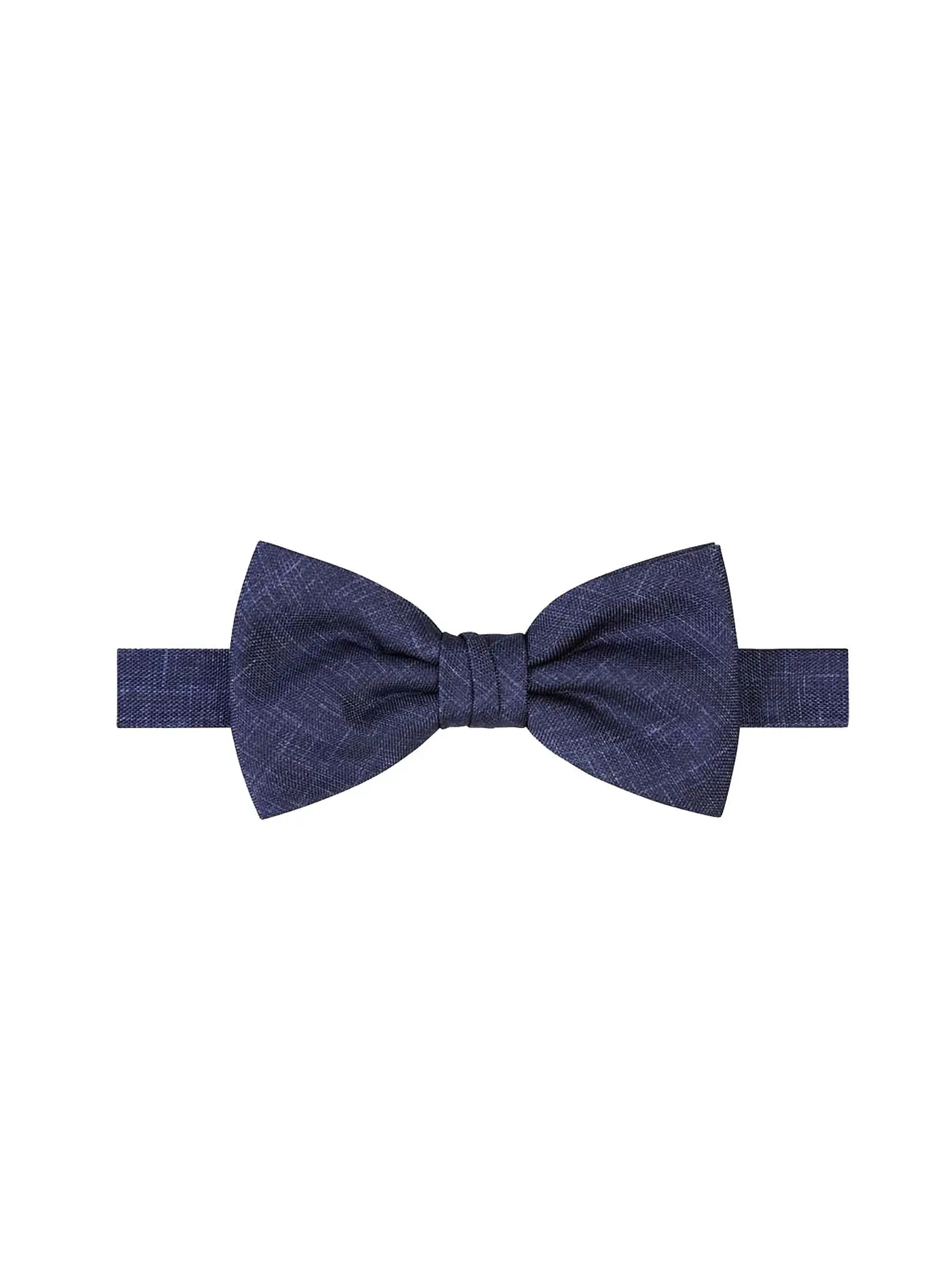PROFUOMO | Masche - Fliege | 